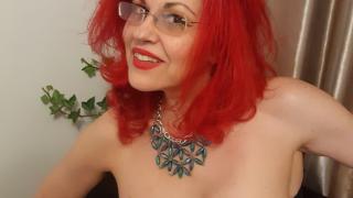 ShamiraPhoenix Snapshot