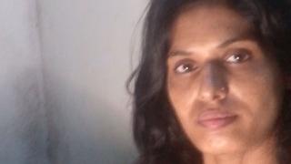 JiyaSam Snapshot