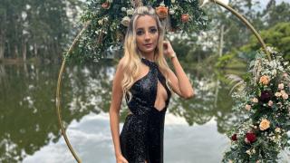 MiaKolosova Snapshot