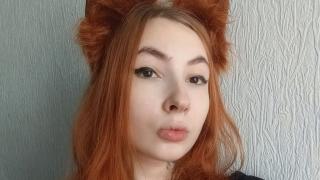 MelissaSterilisa Snapshot