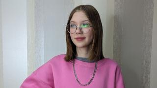 GwendolynBodge Snapshot