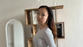 BreeCoote Snapshot