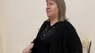 FionaCoode Snapshot