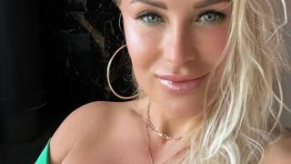 JessicaDiesel Snapshot