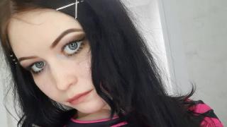 AndreanaEvans Snapshot