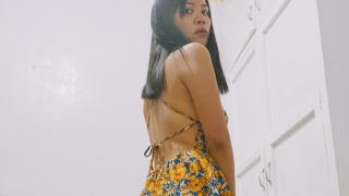 JaneLoren Snapshot