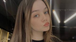 OdelinaCrocker Snapshot
