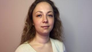 MeghanFurnish Snapshot