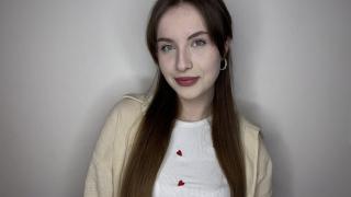 LianaMerlin Snapshot