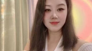 LvChangq Snapshot