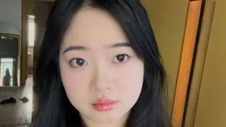 LeeHuilin Snapshot