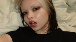 MollyHuntt Snapshot