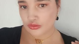 ZafiraRouge Snapshot