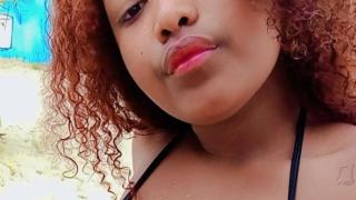 LisethSolarte Snapshot