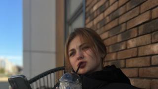 TinyTinkle Snapshot