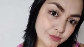 VictoriaVenegaz Snapshot
