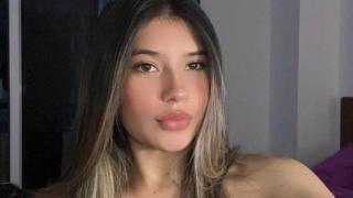 AmberColumbia Snapshot