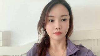 YanYingyin Snapshot