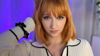 EmiliaWilly Snapshot