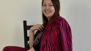 DarianaBell Snapshot