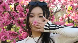 yuanling Snapshot