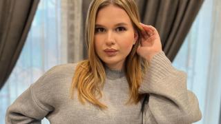 PiperNash Snapshot