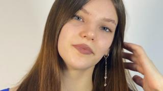 DarlineHiett Snapshot