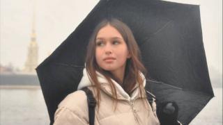 DareleneGomer Snapshot