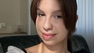 LiyaDavis Snapshot