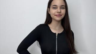 GladysHarriss Snapshot