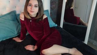 ElaineHard Snapshot