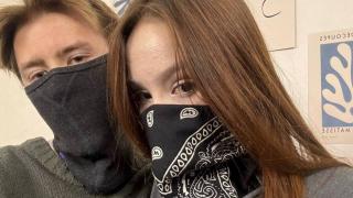 EmilyAndDan Snapshot