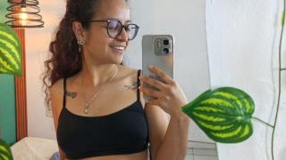 SydneyBell Snapshot