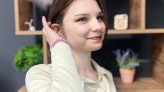 SilviaCorby Snapshot