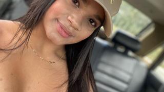 RuizPamela Snapshot