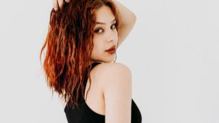 HelenCanedy Snapshot
