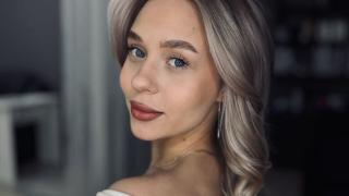 OdelynaExcell Snapshot
