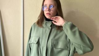 EdaCroke Snapshot