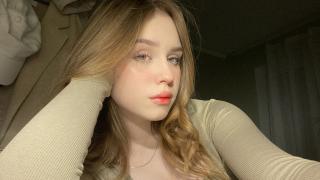 NoelleJones Snapshot