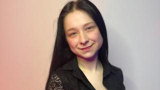 EthalHaydon Snapshot