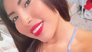 TatianaMartinez Snapshot