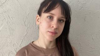 JaneDavie Snapshot