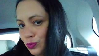GennyLove Snapshot