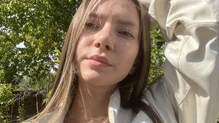 MissyLiss Snapshot