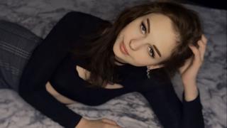 DiaDavidson Snapshot