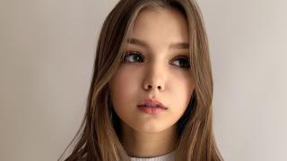 GeorginaHedley Snapshot
