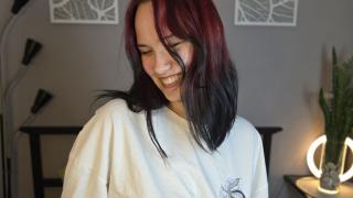 AnnaRosett Snapshot