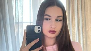 KendraBranch Snapshot