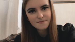 StefanieNicks Snapshot