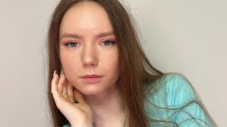 BreckAmond Snapshot